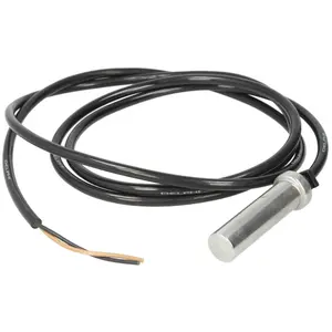 Delphi Wielsnelheidssensor pas cher