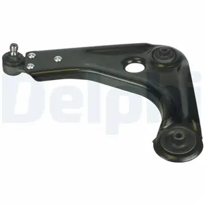 DELPHI Triangle de suspension pour FORD: Ka, StreetKa (Ref: TC2607)