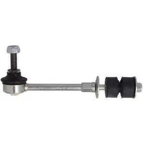 Delphi Verb Stang Stabilisatorstang pas cher