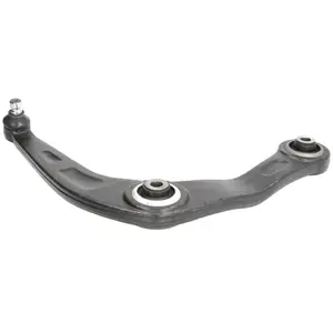 Comparateur de prix : Delphi Ond Drieh Wieldrgarm (r)