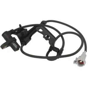 Comparateur de prix : Delphi Wielsnelheidssensor