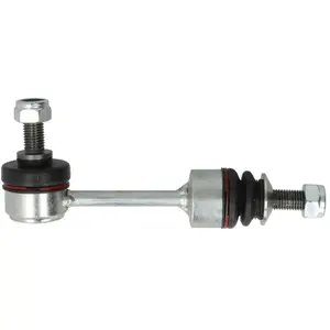 Delphi Verb Stang Stabilisatorstang pas cher