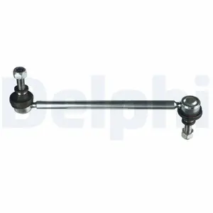 Delphi Stabilisatorstang pas cher
