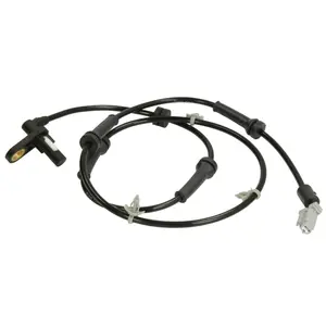 Comparateur de prix : Delphi Wielsnelheidssensor