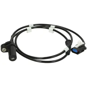 Delphi Wielsnelheidssensor pas cher