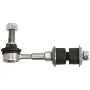 Delphi Verb Stang Stabilisatorstang pas cher