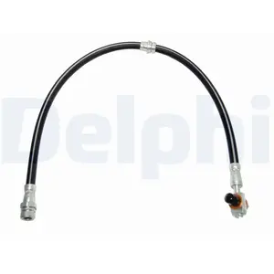 Comparateur de prix : Remslang LH6458 Delphi