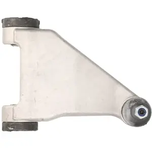 Comparateur de prix : Bovenste Drieh Wieldrgarm (r) TC1270 Delphi