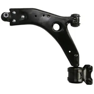 Comparateur de prix : Delphi Ond Drieh Wieldrgarm (l)