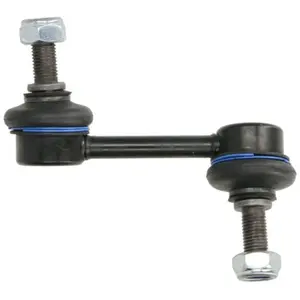 Delphi Verb Stang Stabilisatorstang (r) pas cher