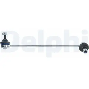 Delphi Verb Stang Stabilisatorstang (r) pas cher