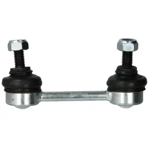 Delphi Verb Stang Stabilisatorstang pas cher