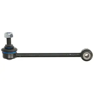 Delphi Verb Stang Stabilisatorstang pas cher