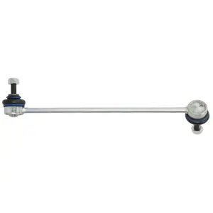 Delphi Verb Stang Stabilisatorstang (l) pas cher