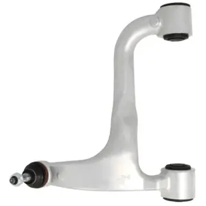 Comparateur de prix : Bovenste Wieldraagarm (l) TC2137 Delphi