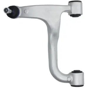 Comparateur de prix : Bovenste Wieldraagarm (r) TC2138 Delphi