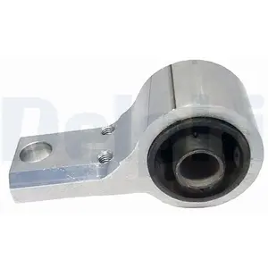Comparateur de prix : Draagarmrubber OND DRIEH WIELDRGARM A TD576W Delphi