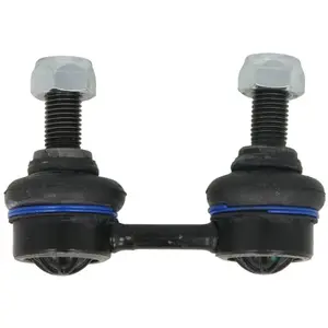 Delphi Verb Stang Stabilisatorstang pas cher