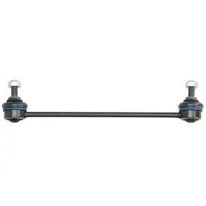 Delphi Verb Stang Stabilisatorstang pas cher