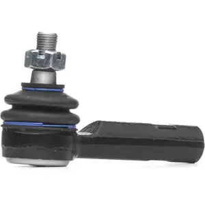 Comparateur de prix : Delphi Spoorstangkogel