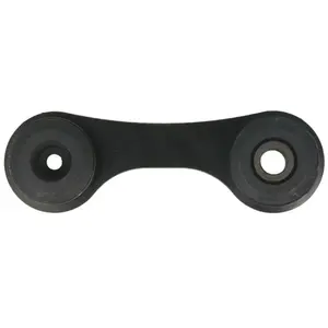 Delphi Verb Stang Stabilisatorstang pas cher