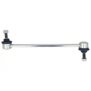 Delphi Verb Stang Stabilisatorstang pas cher