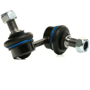 Delphi Verb Stang Stabilisatorstang (l) pas cher