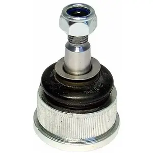 Comparateur de prix : Delphi Onderste Fuseekogel
