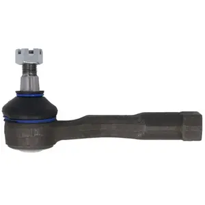 Comparateur de prix : Delphi Spoorstangkogel (l)