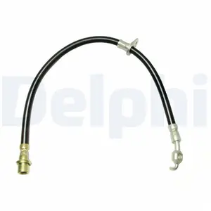 Comparateur de prix : Delphi Remslang