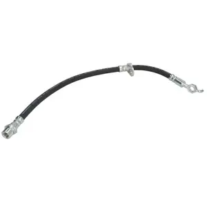 Comparateur de prix : Delphi Remslang