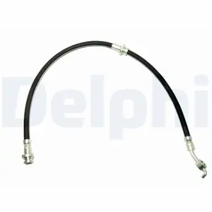 Comparateur de prix : Delphi Remslang