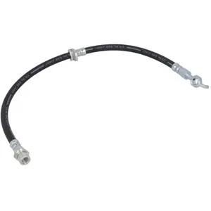 Comparateur de prix : Delphi Remslang