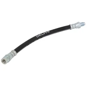 Delphi Remslang pas cher