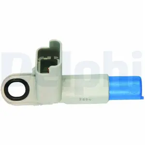 Comparateur de prix : Delphi Nokkenassensor