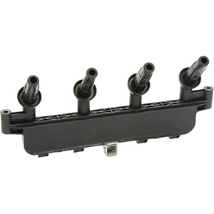 Delphi CE20011-12B1 Bobine d'allumage pas cher