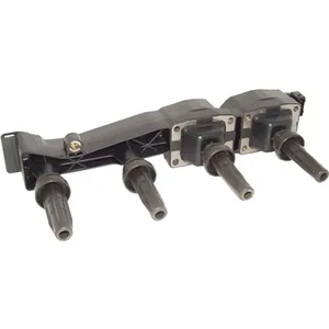 Delphi CE20026-12B1 Bobine d'allumage pas cher