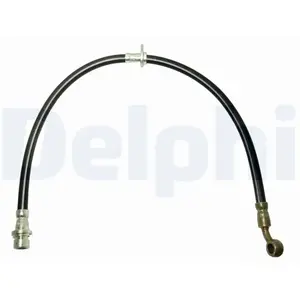 Delphi LH6674 Flexible de freinVendu paramazon
