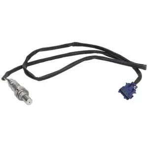 Delphi Lambdasonde pas cher