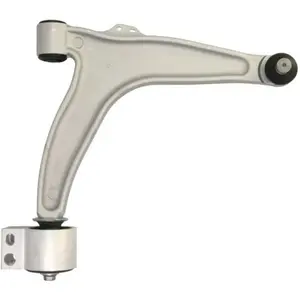 Ond Drieh Wieldrgarm (r) TC2076 Delphi pas cher