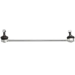 Delphi Verb Stang Stabilisatorstang (r) pas cher