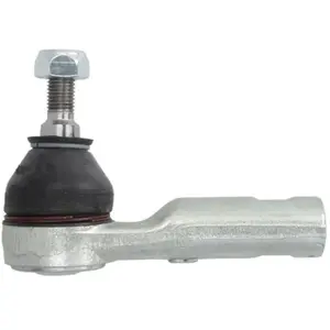 Comparateur de prix : Delphi Spoorstangkogel (r)