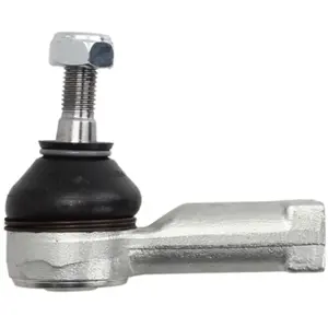 Delphi Spoorstangkogel pas cher