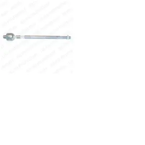 Comparateur de prix : Delphi Axiaalkogel spoorstang