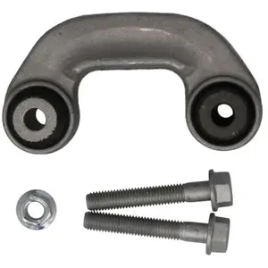 Delphi Verb Stang Stabilisatorstang (l) pas cher