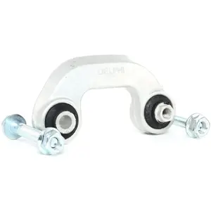 Delphi Verb Stang Stabilisatorstang (r) pas cher