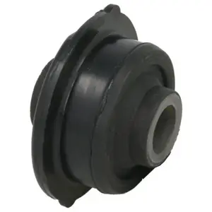 Comparateur de prix : Delphi Draagarmrubber OND DRIEH WIELDRGARM V