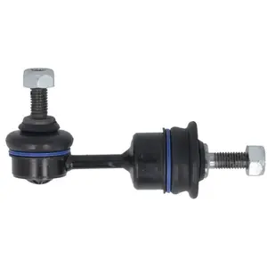 Verb Stang Stabilisatorstang TC1275 Delphi pas cher