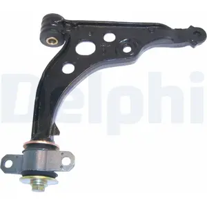 Comparateur de prix : Ond Drieh Wieldrgarm (r) TC1285 Delphi