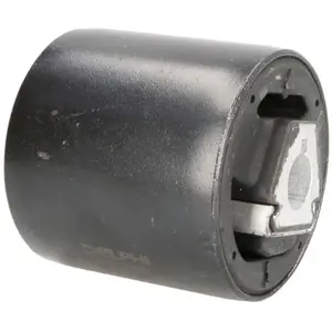 Comparateur de prix : Delphi Draagarmrubber Onderste Arm